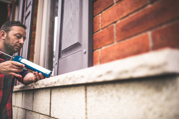 Best Insulation Contractors for Homes  in Harbor Bluffs, FL