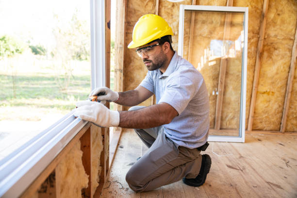 Trusted Harbor Bluffs, FL Insulation Contractor Experts